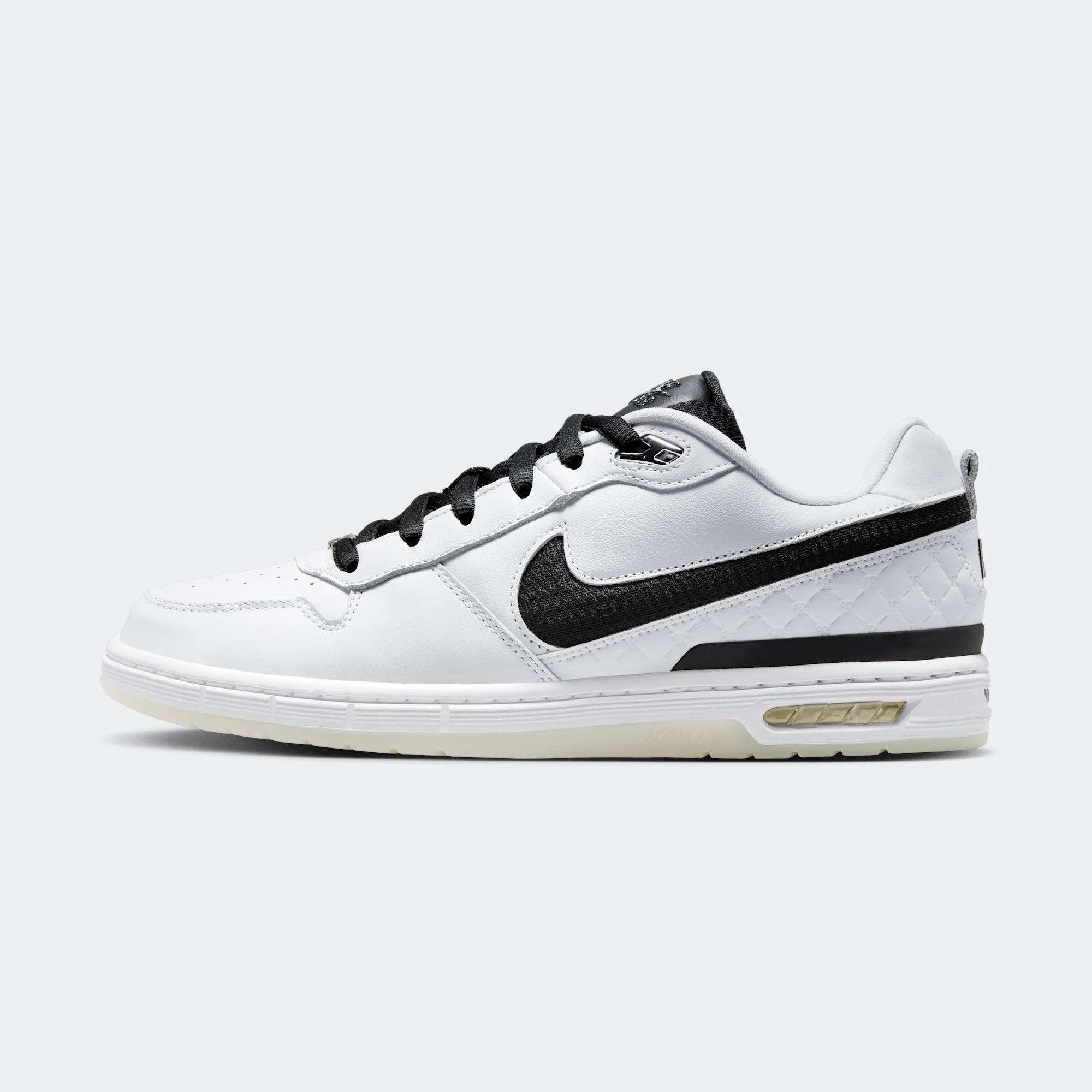 Nike SB Zoom Air Paul Rodriguez Low - Nike SB sneakers (May 20, 2025)