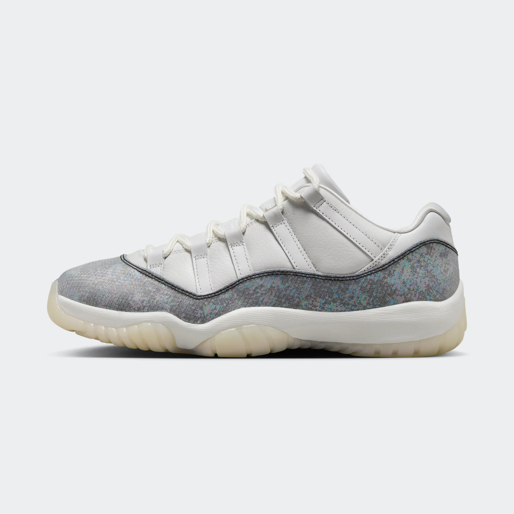 Air Jordan 11 Retro "Year Of The Snake" - Jordan sneakers (January 23, 2025)