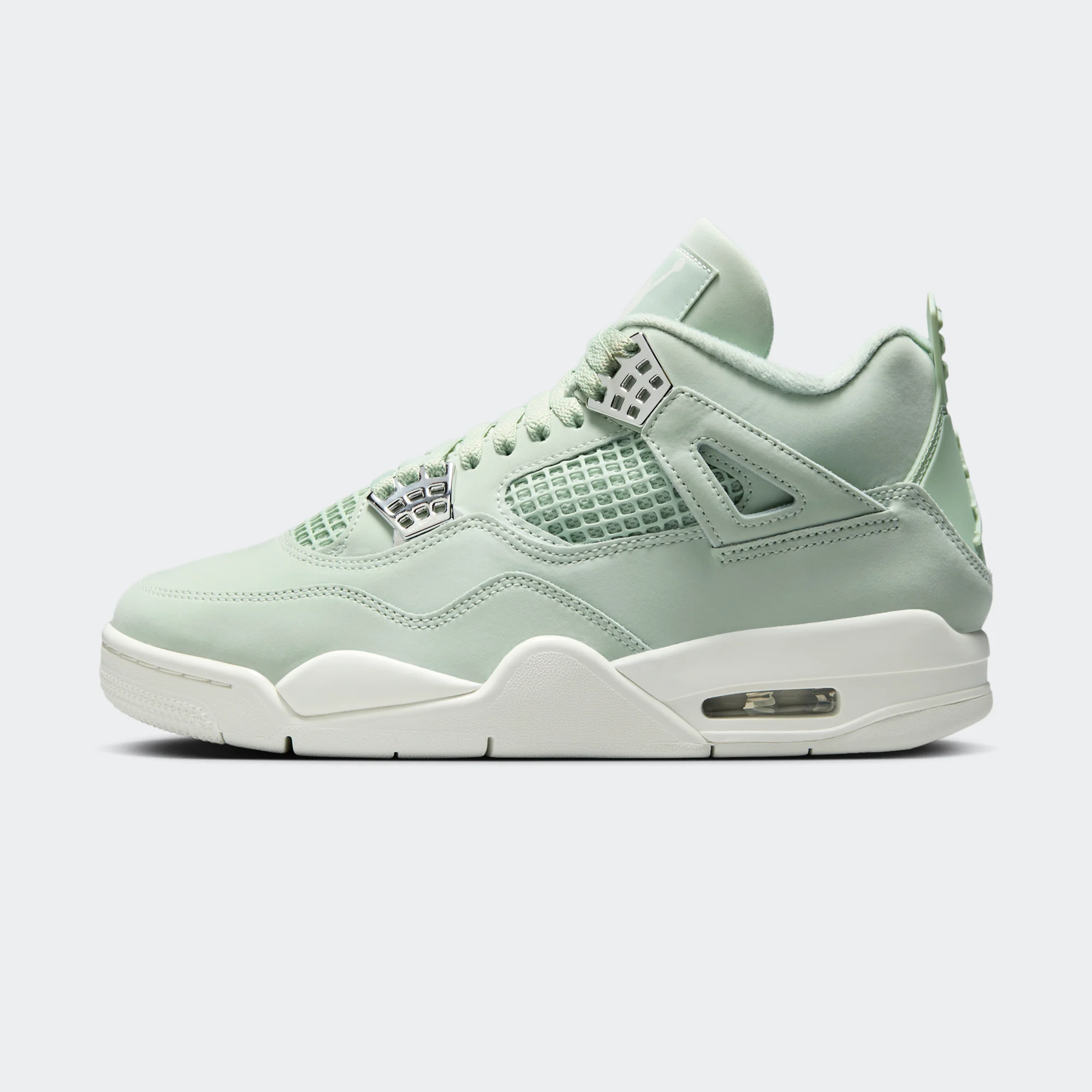 Air Jordan 4 Retro "Abundance" - Jordan sneakers (March 8, 2025)