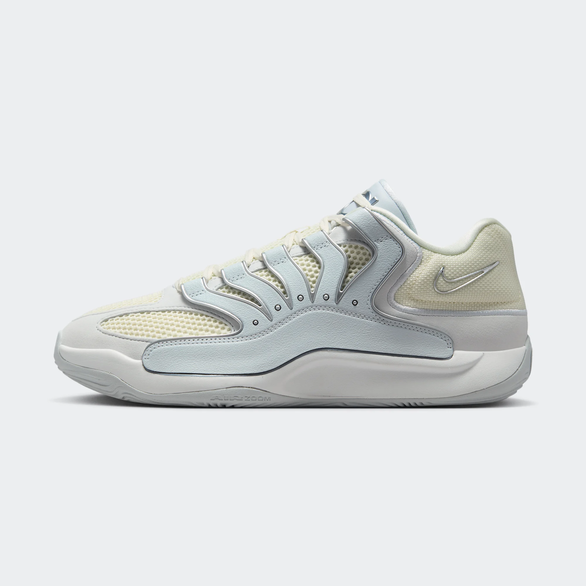 Nike KD18 "Soft Pearl" - Nike sneakers (May 1, 2025)