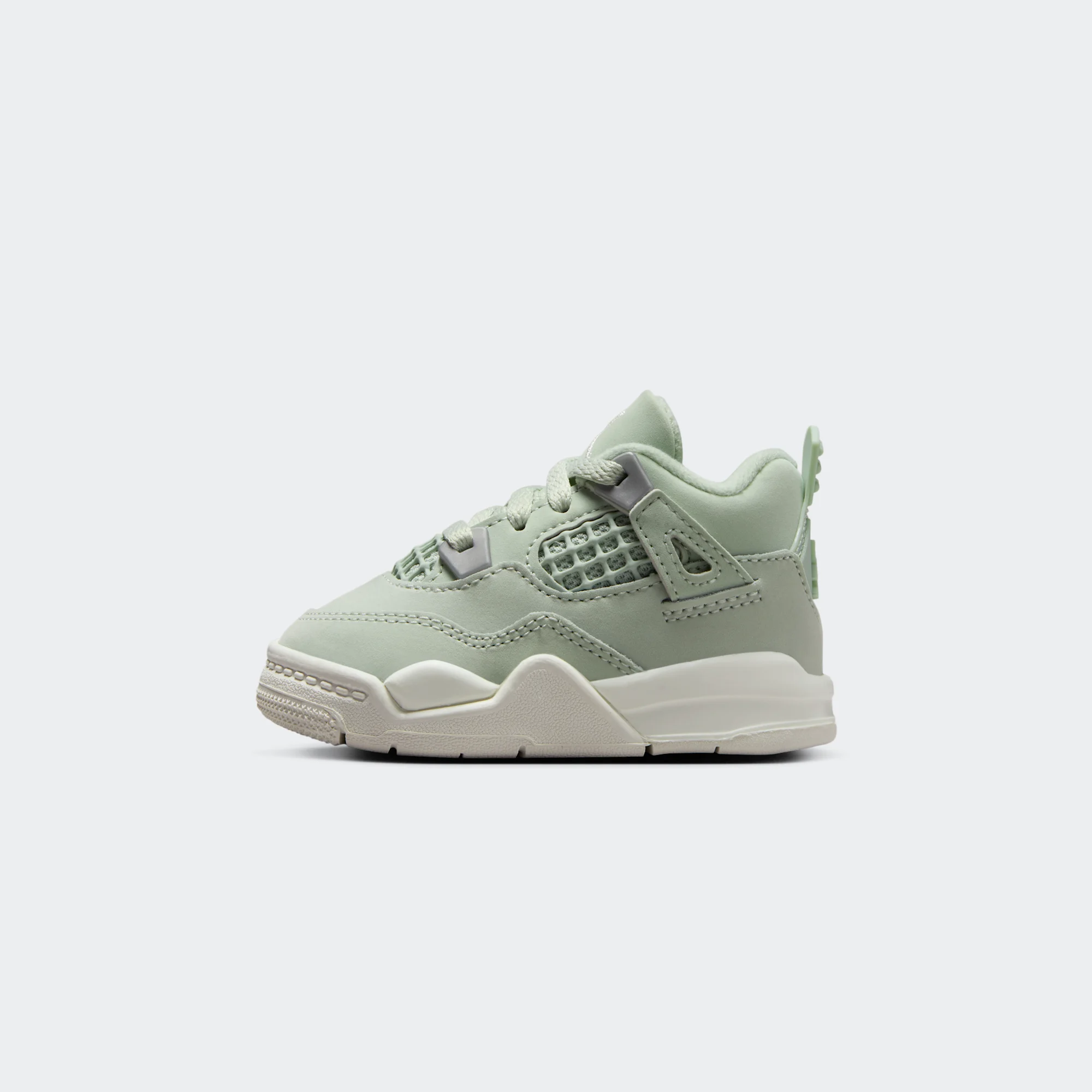Air Jordan 4 Retro (TD) "Abundance" - Jordan sneakers (March 8, 2025)
