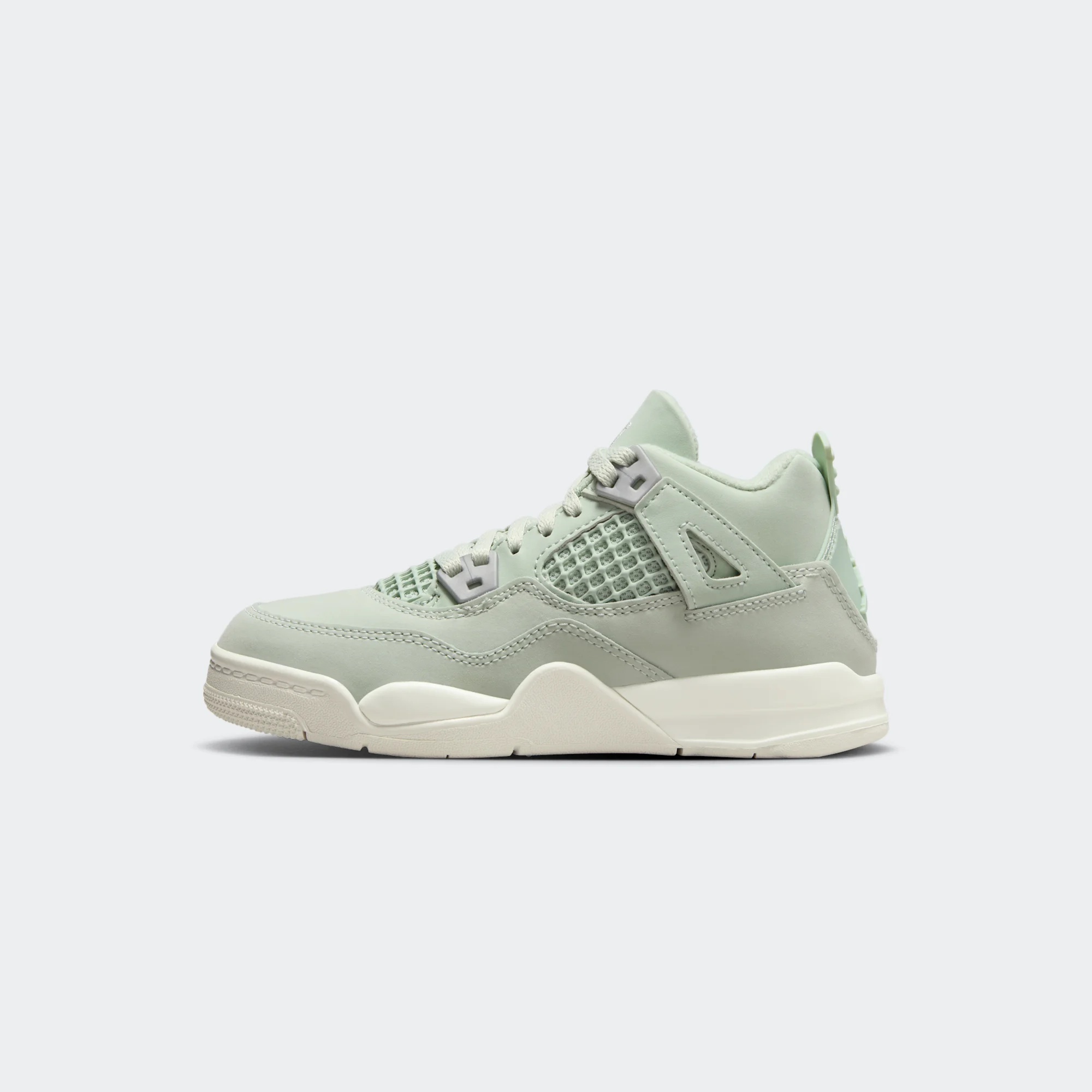 Air Jordan 4 Retro (PS) "Abundance" - Jordan sneakers (March 8, 2025)