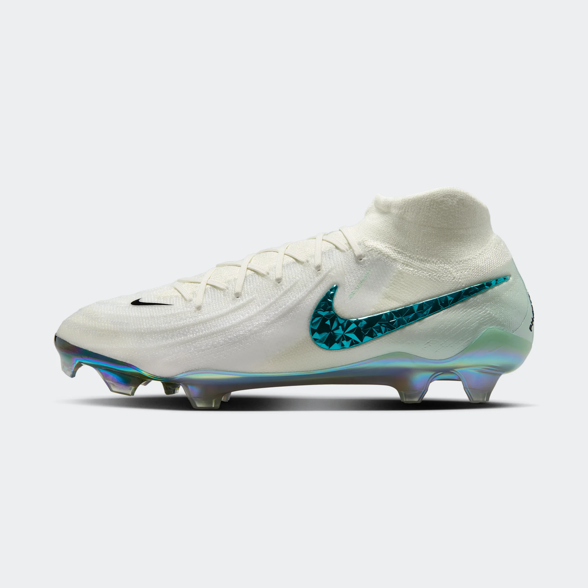 Nike Phantom Luna 2 Elite AS FG "Chromatic Pack" - Nike sneakers (March 10, 2025)