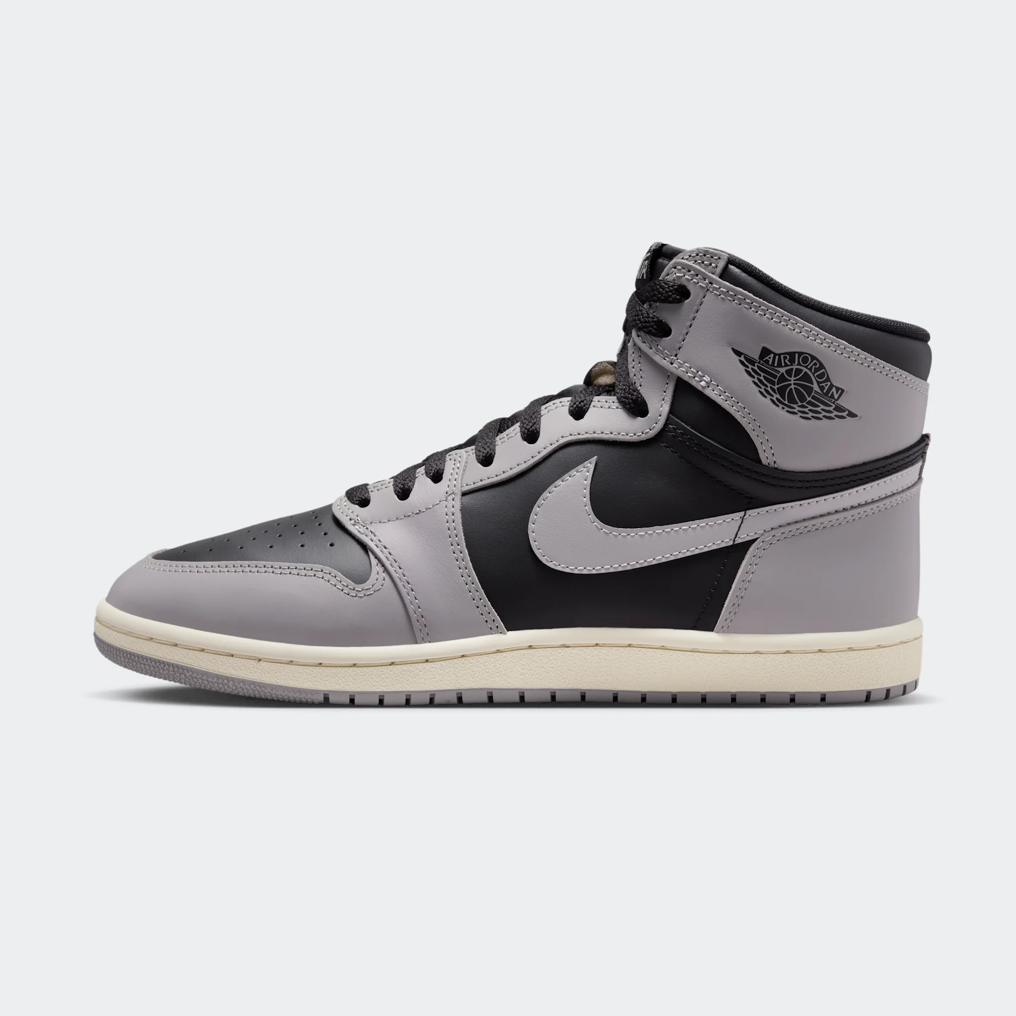 Air Jordan 1 High '85 "Reverse Shadow"