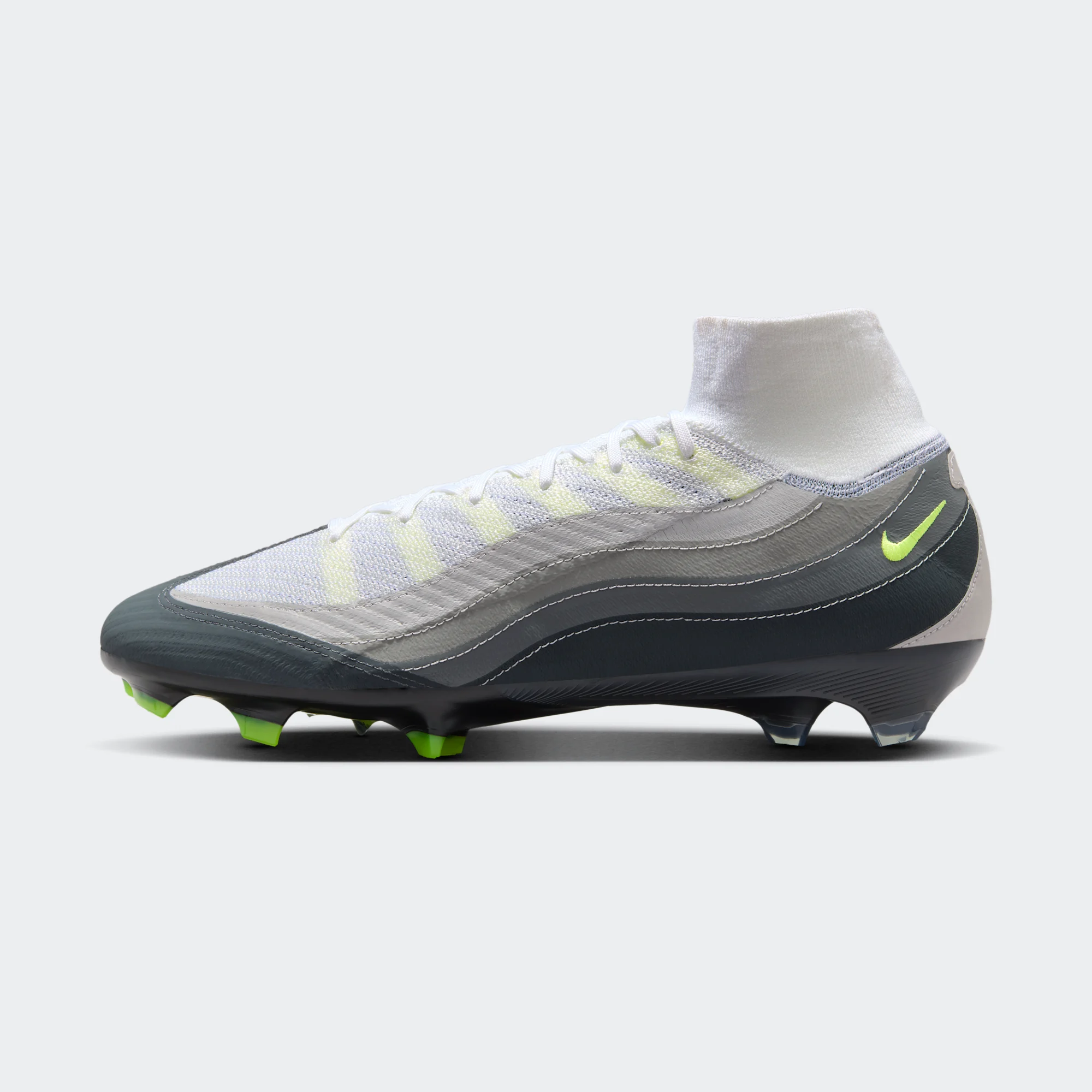 Nike Mercurial Superfly 10 Elite SE "Air Max 95" - Nike sneakers (April 14, 2025)
