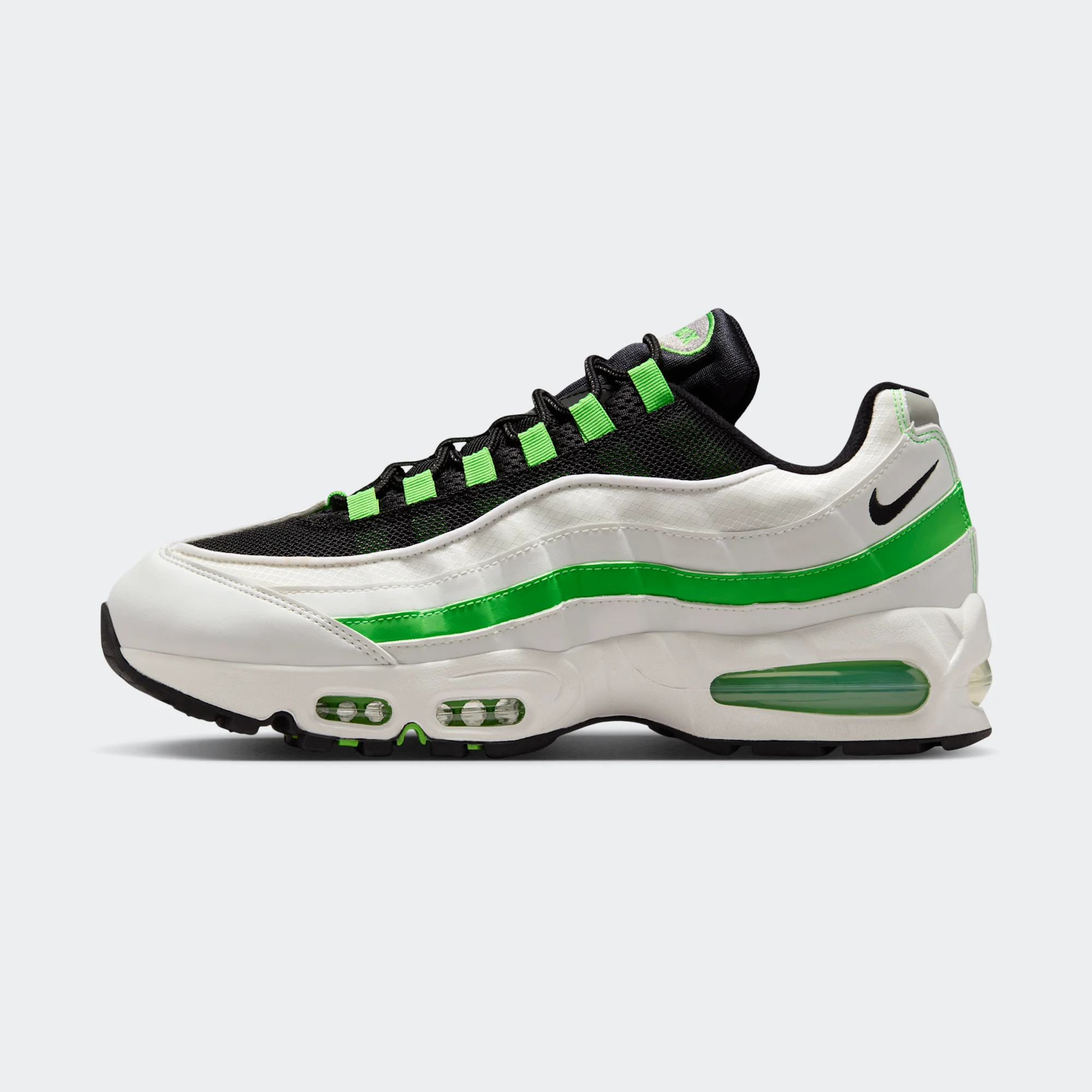 Nike Air Max 95 OG "Green Gusto"