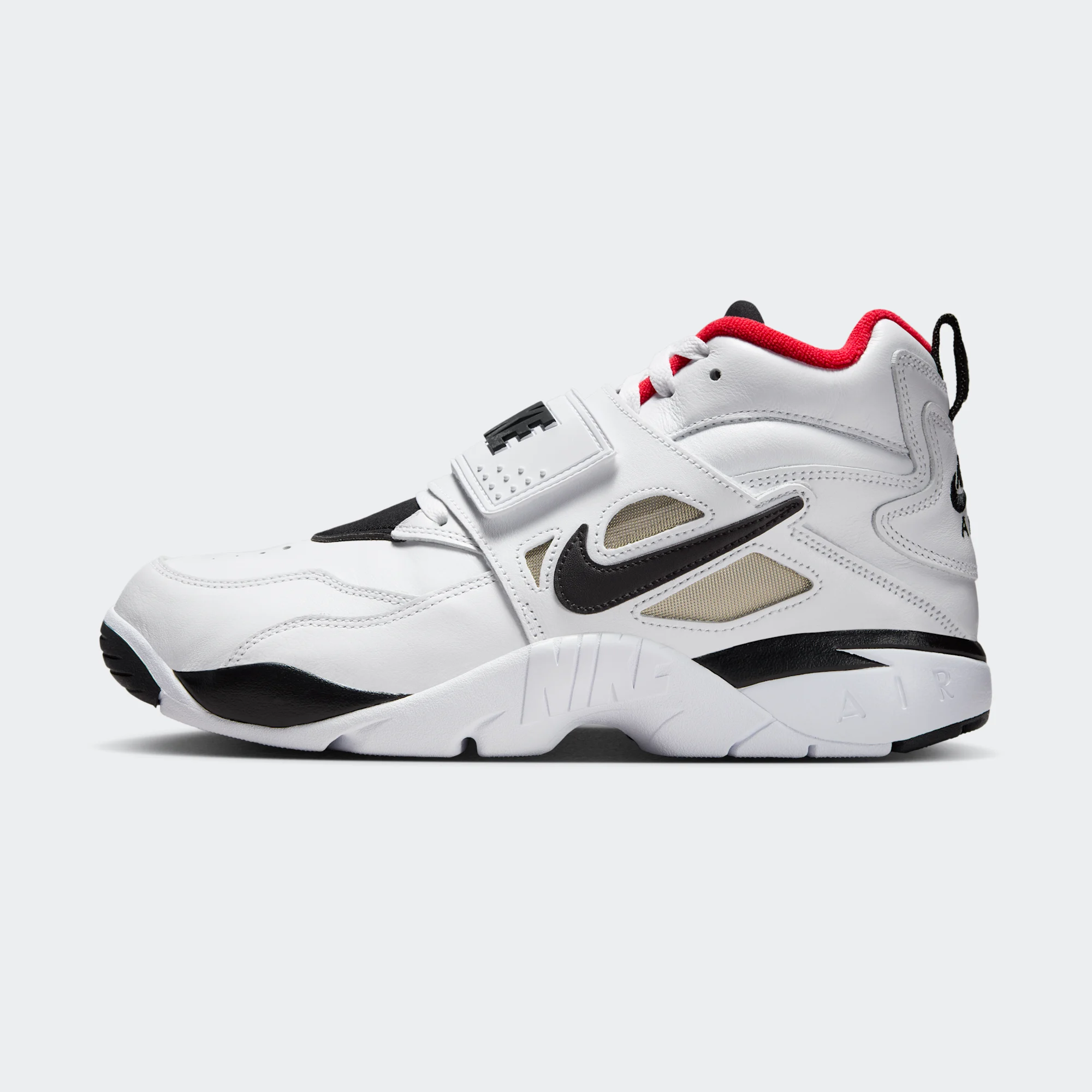 Nike Air DT Proto '92 "Atlanta Falcons"
