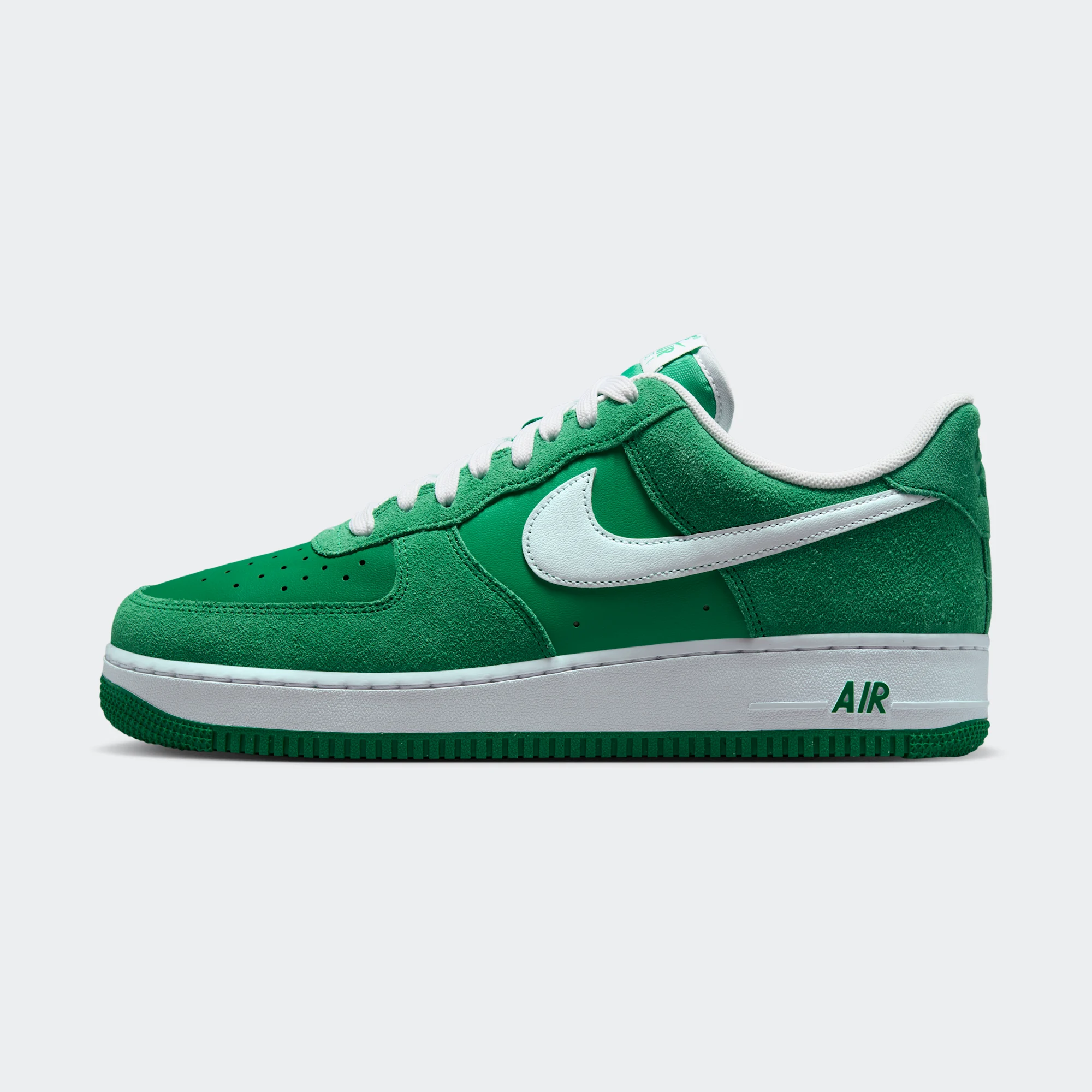 Nike Air Force 1 Low SK8 "Stadium Green" - Nike sneakers (June 1, 2025)