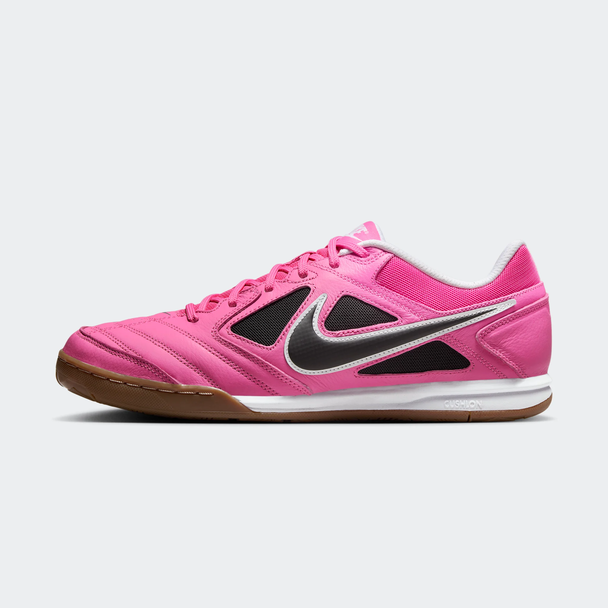 Nike Gato "Pinksicle" - Nike sneakers (April 12, 2025)