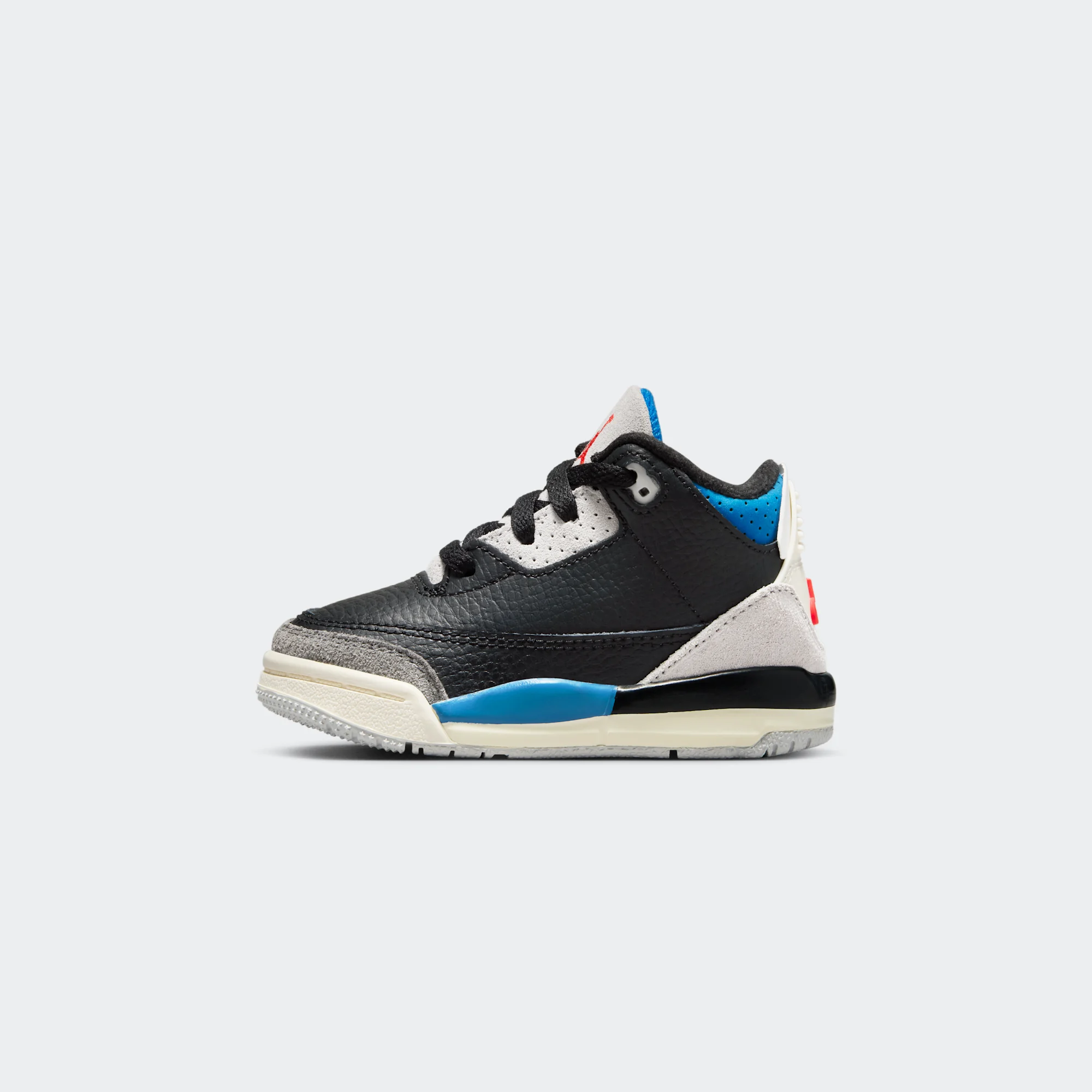 Air Jordan 3 Retro (TD) "Rare Air"