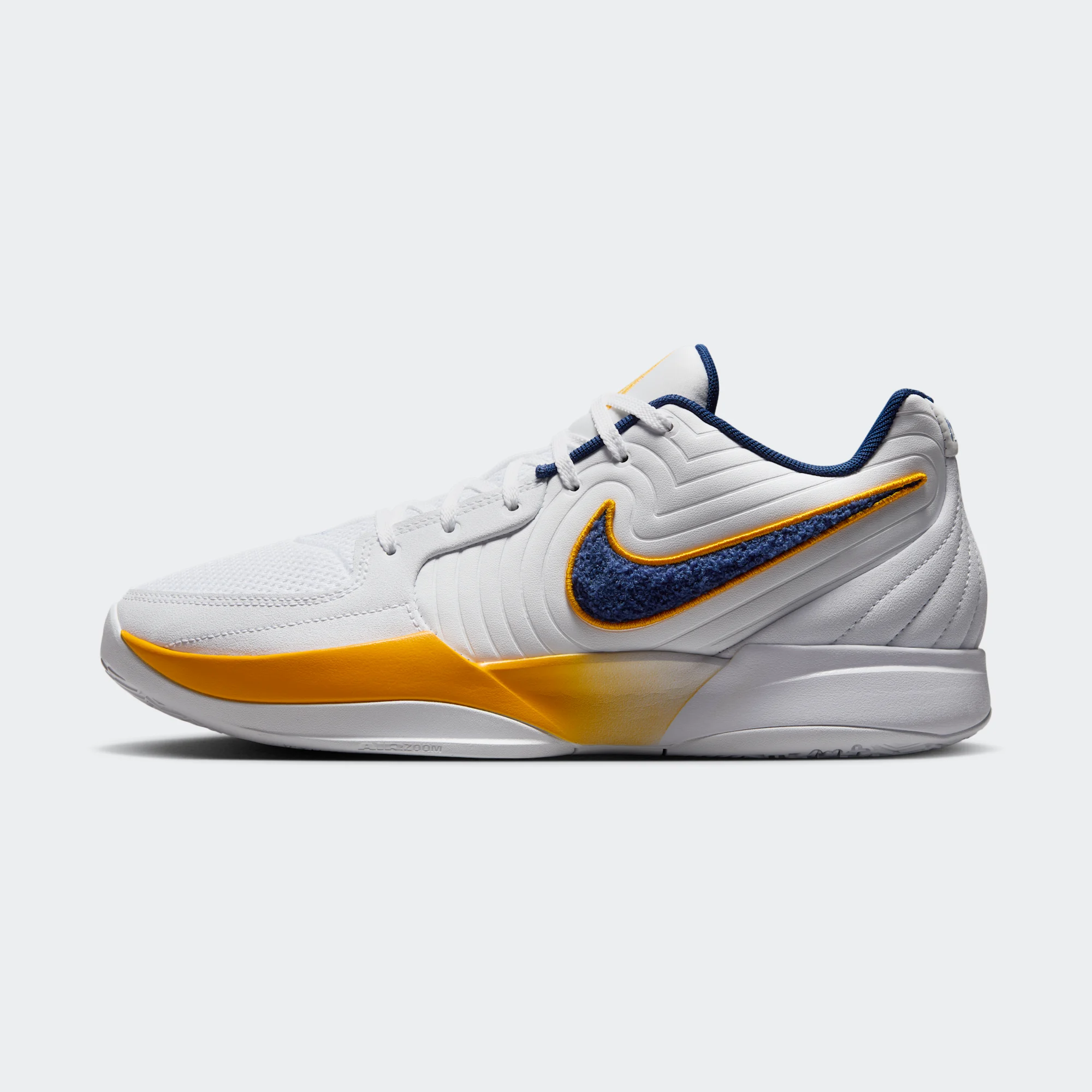 Nike Ja 2 "Murray State" - Nike sneakers (April 18, 2025)