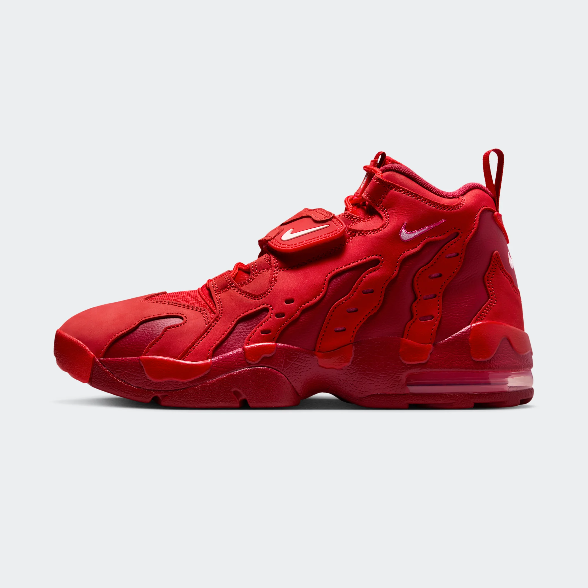 Nike Air DT Max '96 "Love Letter To Connie" - Nike sneakers (May 9, 2025)